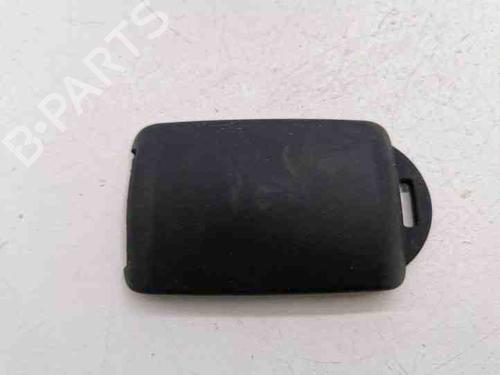 Electronic module RENAULT KADJAR (HA_, HL_) 1.5 dCi 110 (HLA3) | BP28853334M83