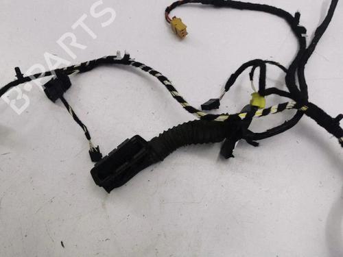 Wiring harness VW GOLF VIII (CD1, DA1) 1.5 TSI | BP38279153E16 - Image 5