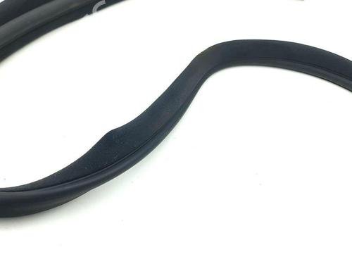 Rubber door seal MASERATI QUATTROPORTE V 4.2 | BP28881640C142 
