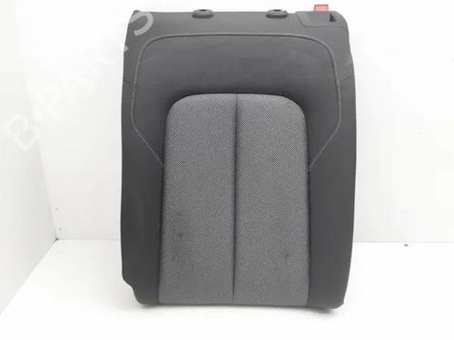 Used Rear seat AUDI Q2 (GAB, GAG) 1.0 TFSI (115 hp) 28860088