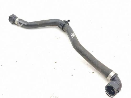 Used Pipe Pipe BMW X2 (U10) iX2 eDrive 20 (204 hp) 39990876 39990876