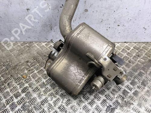 Exhaust system MASERATI LEVANTE SUV (M161) 3.0 S Q4 | BP40151274M121 - Image 7