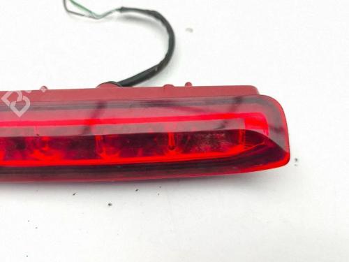 Third brake light CHEVROLET TRAX 1.4 | BP40625602L11 - Image 4