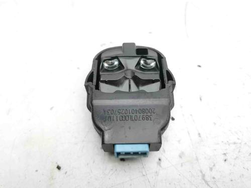 Electronic sensor HONDA ACCORD VIII (CU) 2.2 i-DTEC (CU3) | BP28872956M84