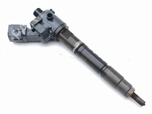 Used Injector Injector 37493020 37493020