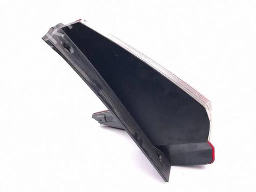 Right taillight HONDA CR-V III (RE_) 2.0 i-VTEC 4WD (RE5, RE2) | BP37190975C35  - Image 8
