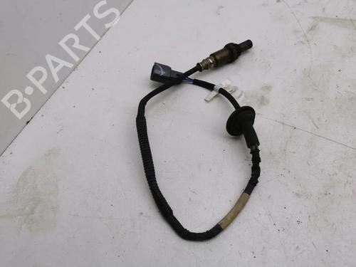 Electronic sensor LEXUS IS II (_E2_) 220d (ALE20) | BP32674049M84 - Image 6