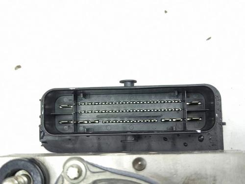 ABS pump CITROËN C4 X (BD_, BE_, BF_) ë-C4 X (BFZKXC) | BP38249367M43 - Image 4