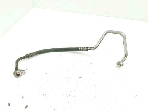 Used AC pipe FORD KUGA I 2.0 TDCi (136 hp) 28888122