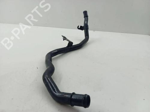 Pipe BENTLEY FLYING SPUR (4W_) 6.0 W12 | BP36381856M125 - Image 3