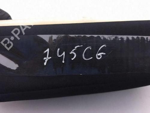 Armrest / Center console MINI MINI COUNTRYMAN (R60) One D | BP40604242I20 - Image 6