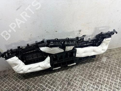 Dashboard KIA SPORTAGE V (NQ5) 1.6 T-GDI | BP38282333C46 - Image 8