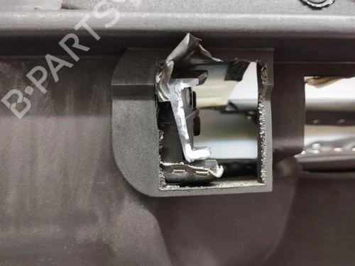 Front right panel SAAB 9-7X 4.2 AWD | BP36188052C59 - Image 11