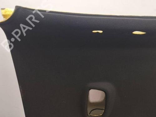 Interior roof MASERATI QUATTROPORTE VI 3.0 S | BP28854165I12 