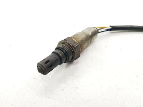 Electronic sensor VOLVO V60 I (155) D3 / D4 | BP28889373M84 - Image 2