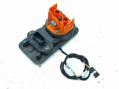 Used Electronic sensor Electronic sensor 38757209 38757209
