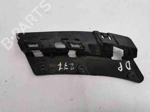 Used Right headlight support OPEL MOKKA / MOKKA X (J13) 1.7 CDTI (_76) (131 hp) 28843754