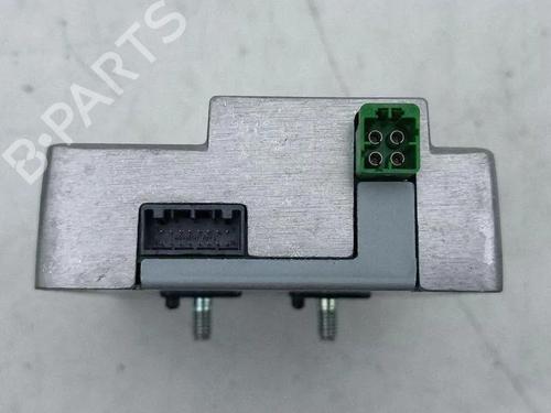 Electronic module HYUNDAI KONA (SX2) EV | BP37290001M83 - Image 3