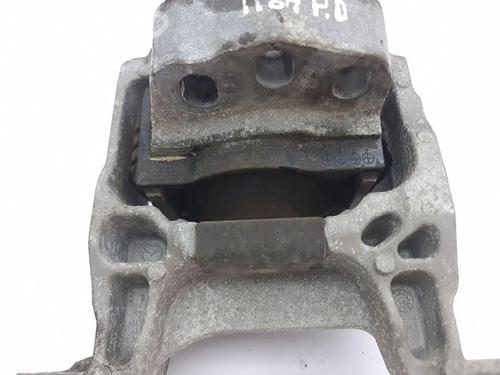 Engine mount MAZDA CX-5 (KE, GH) 2.2 D (KE2FW) | BP33902084M89 - Image 8