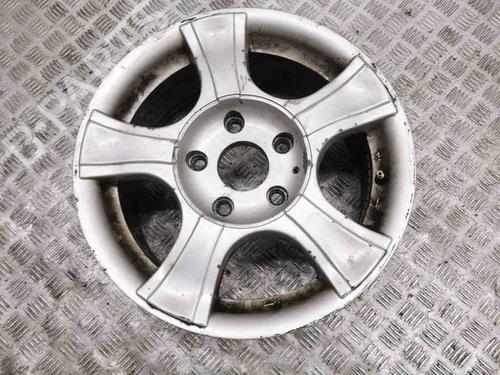 Fælk CHRYSLER GRAND VOYAGER V (RT) 2.8 CRD | BP28884350C45 