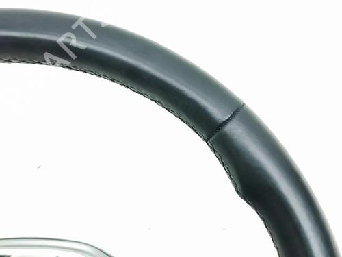 Steering wheel VW ID.3 (E11, E12) Pro | BP28902295C49 - Image 3