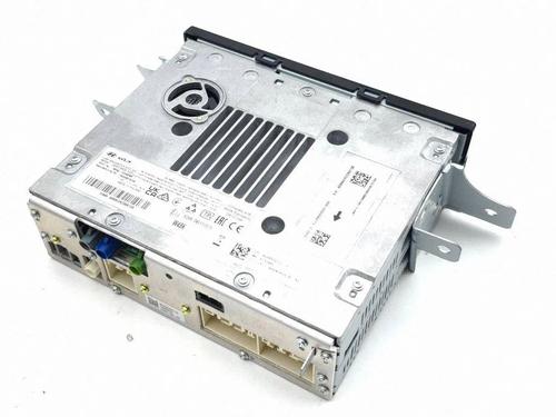 Electronic module KIA SPORTAGE V (NQ5) 1.6 T-GDI | BP37424985M83 - Image 3