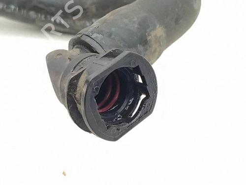 Pipe TOYOTA bZ4X (_EAM1_) EV (XEAM10) | BP39498369M125 - Image 3