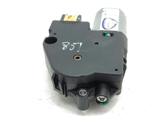 Electronic module HYUNDAI SANTA FÉ III (DM, DMA) 2.2 CRDi 4WD | BP28873840M83 