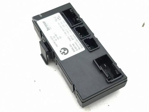 Electronic module BMW 2 Active Tourer (U06) 220i Mild Hybrid | BP38202184M83 - Image 2