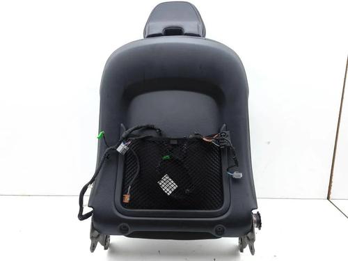Right front seat VOLVO S90 II (234) D4 | BP36080593C16  - Image 8