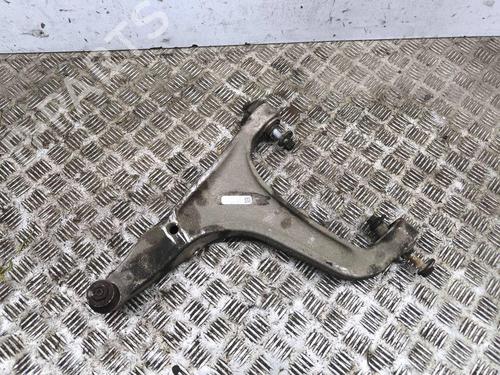 Used Left front suspension arm Left front suspension arm 37699177 37699177
