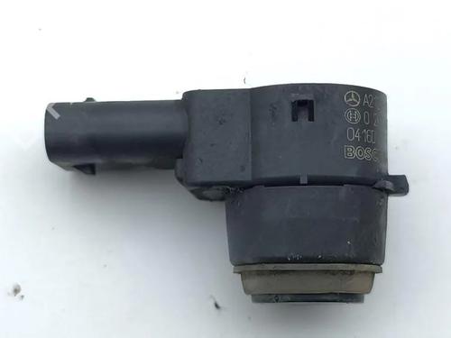 Electronic module MERCEDES-BENZ E-CLASS (W212) E 300 CDI (212.020) | BP33644135M83 - Image 2