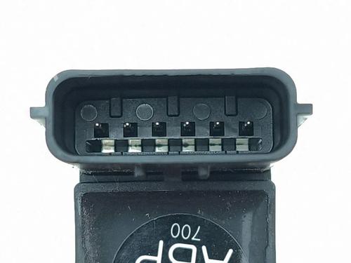 Electronic module KIA NIRO II (SG2) EV | BP39229698M83 - Image 5