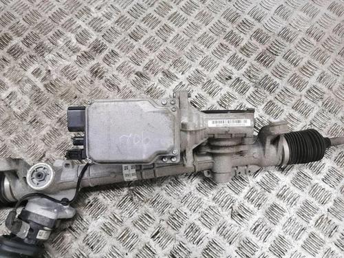 Steering rack INFINITI Q30 1.5 D | BP33664700M22 - Image 3