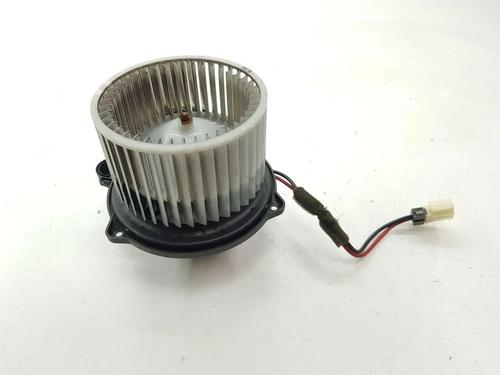 Used Heater blower motor Heater blower motor 33920968 33920968