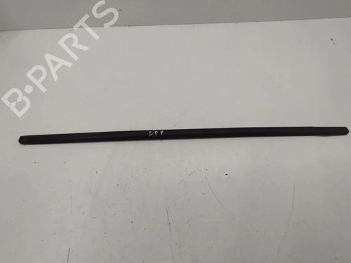 Dørliste Dørliste INFINITI FX 35 All-wheel Drive (280 hp) 36080124 36080124