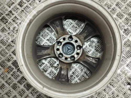 Rim MERCEDES-BENZ A-CLASS (W169) A 180 CDI (169.007, 169.307) | BP28865336C45 