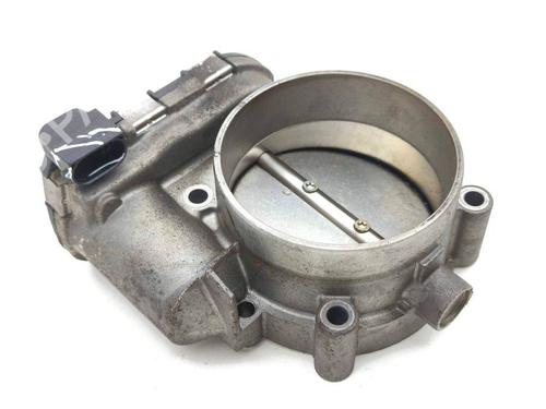 Throttle body MASERATI QUATTROPORTE V 4.2 | BP28881678M82 