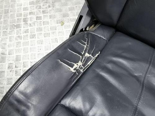 Right front seat CHRYSLER VOYAGER II (ES) 2.5 TD | BP28845388C16 