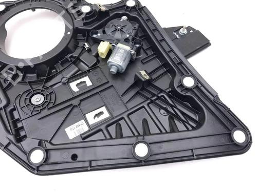 Rear right window mechanism FORD KUGA II (DM2) 2.5 | BP36784198C25 - Image 6