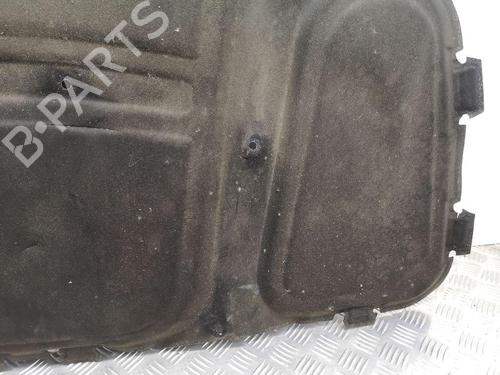 Other BMW 5 Touring (E61) 530 d | BP33920954O1  - Image 10