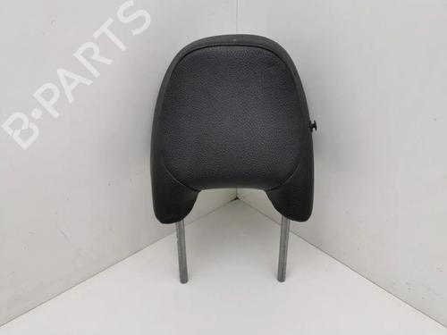 Headrest VOLVO V50 (545) 1.6 D | BP28889774I31 - Image 3