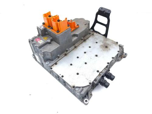 Used Inverter/Converter Inverter/Converter 33672512 33672512