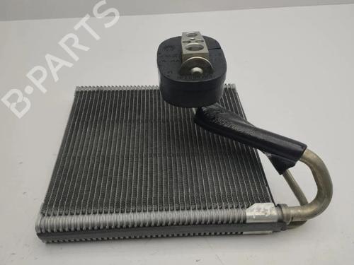 AC radiator AUDI Q3 (F3B) 35 TFSI | BP28899725M32 - Image 3