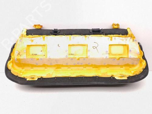 Rear seat TESLA MODEL S (5YJS) 85 | BP40192174C17 - Image 14