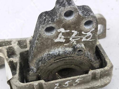Engine mount FORD C-MAX II (DXA/CB7, DXA/CEU) 1.0 EcoBoost | BP28887981M89 