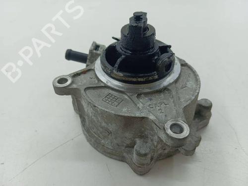 Used Vacuum pump Vacuum pump 33253691 33253691