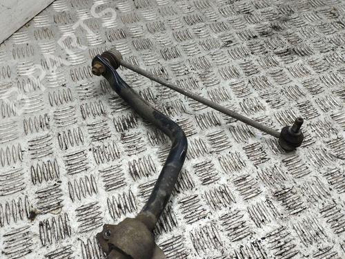 Anti roll bar SEAT ATECA (KH7, KHP) 1.5 TSI | BP28897528M96 