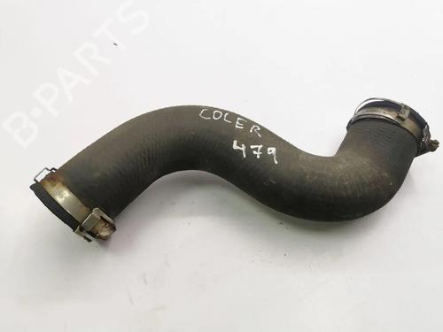 Used Intercooler pipe Intercooler pipe 36175707 36175707