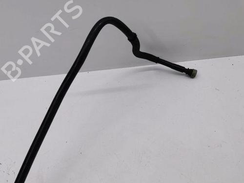 Pipe MERCEDES-BENZ B-CLASS Sports Tourer (W245) B 200 CDI (245.208) | BP28844427M125 